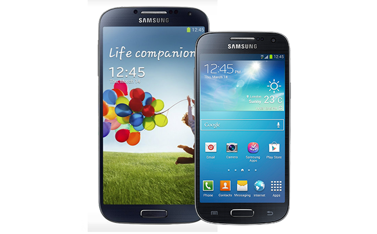 Samsung-GALAXY-S4-mini_vs_Galaxy-S4.png